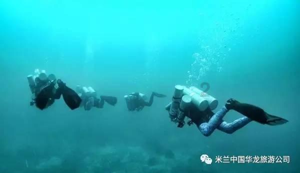 被困的初中生