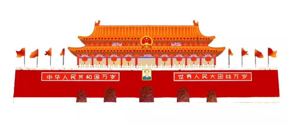 保障春节“舌尖安全”铁西练出应急“加速度”