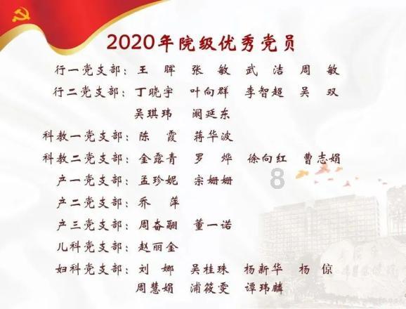 摩托爱好者