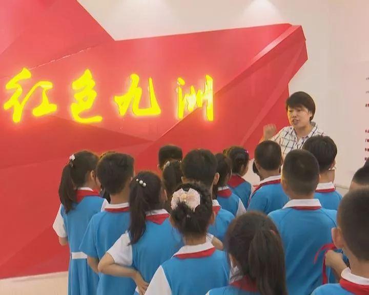 “繁花”背后的温州AI先机
