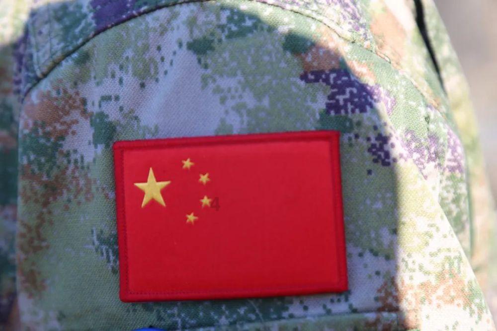 上海青帮创始人把丈夫培养成老大，提拔杜月笙，为何会被扫地出门