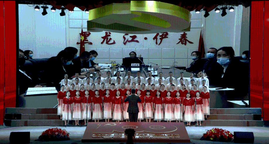 消灭红球大作战