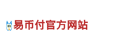 探索无限乐趣，尽在明博体育官网登录游戏广告公司！